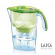 Laica - Cana filtranta de apa Stream